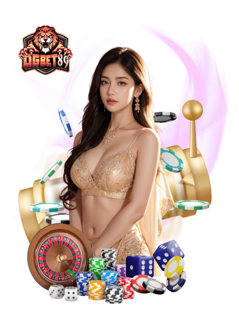 เสือมังกร